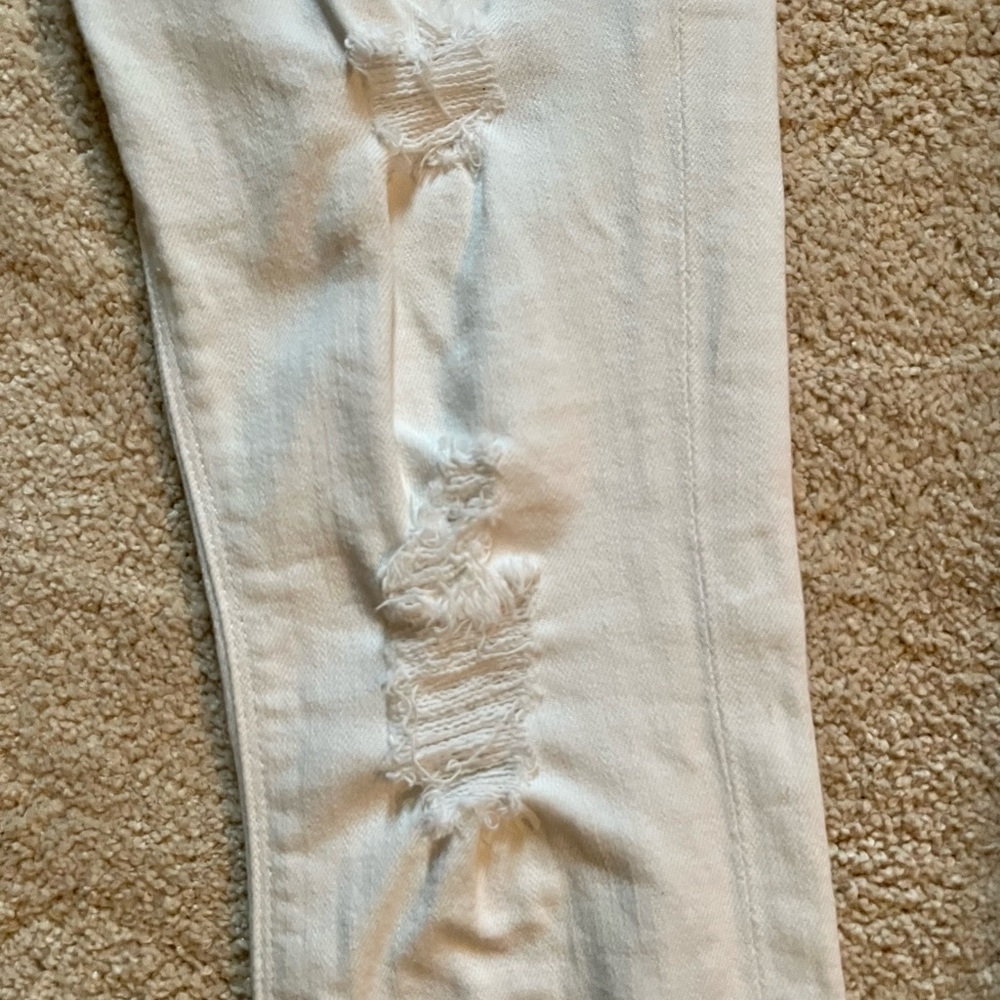 Express Jeans - Picture 4 of 7